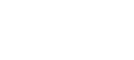 Karely cosmetics